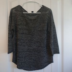 Forever 21 Sweater